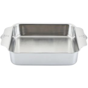 Hestan Ovenbond Square Pan