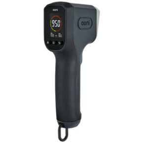 Ooni Digital Infrared Thermometr