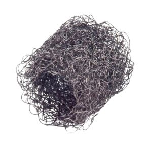 KB Kettle Fur Collector
