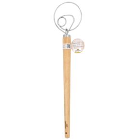 Birkmann 1 Loop Dough Whisk