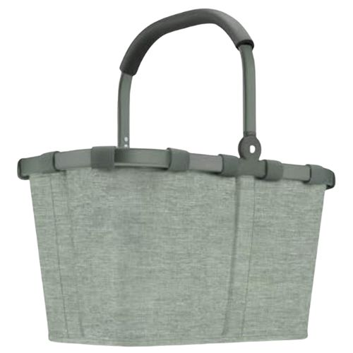 Reisenthel Carry Bag - Green