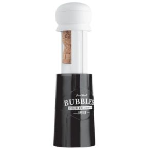 Bubbles Champagne Cork Popper