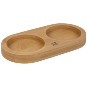 Peugeot Linea S&P Tray Natural
