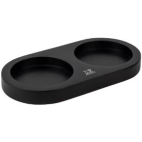 Peugeot Linea S&P Tray Matte Blk