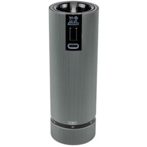 Peugeot Line Recharg Pepper Mill