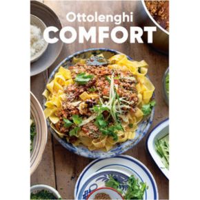 Ottolenghi Comfort
