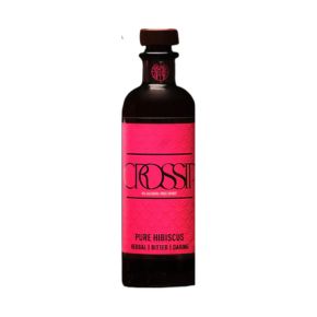 Crossip Pure Hibiscus