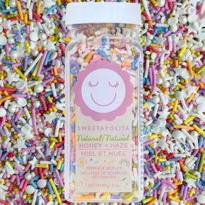 Sweetapolita Honey+Haze Natural