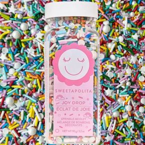 Sweetapolita Joy Drop