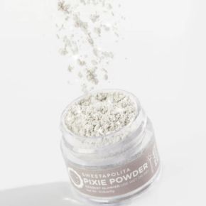 Sweetapolita Dream Dust Pearl