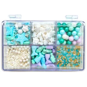 Sweetapolita Seaside Days Box