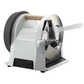 Tormek T-1 Knife Sharpener