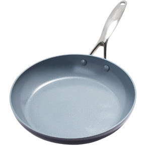 GreenPan Valencia Pro 10" FryPan