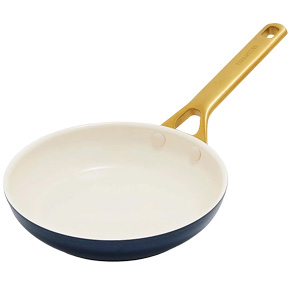 GP ReservePro 8" FryPan Twilight