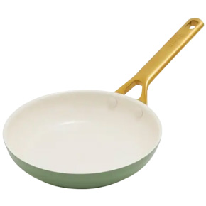 GP ReservePro 8" FryPan Sage