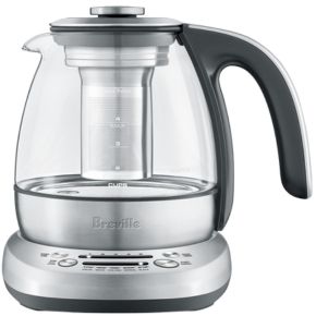 Breville Smart Tea Infuser