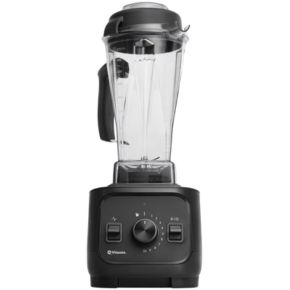 Vitamix VX1 Blender