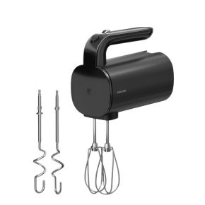 Zwilling Xtend Cordless Mixer