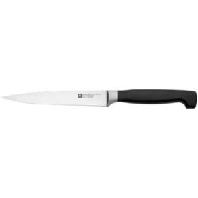 Zwilling 4* 5" Paring Knife