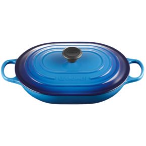 LeCrst:3.4L Oblong Cssrle Blubry