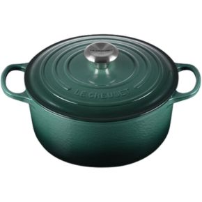 LeCrst:4.2L Rd Ovn 24cm Articht