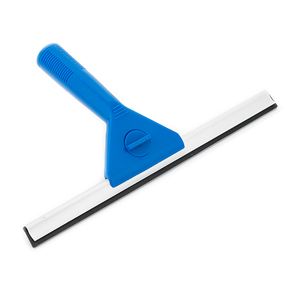 WIND SQUEEGEE  ERGO 12" LESS HDL