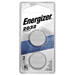 2PK 2032BPMINI LITHIUM3V BATTERY