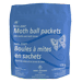MOTH BALLS 170GR by RECORD