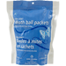 MOTH BALLS 340G PACKETS