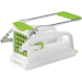 FRY CUTTER STARFRIT  93123