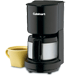 COFFEE MKR:DCC-450BKC CUISINART