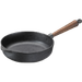Skeppshult Deep Skillet 25cm