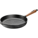 Skeppshult Deep Skillet 28cm
