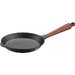 Skeppschult Skillet 22cm