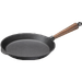 Skeppshult Skillet 26cm