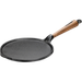 Skeppshult Pancake Pan 23cm