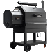 Yoder YS640S Pellet Smoker/Grill