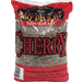 BBQrs Deligt Smokr Pellet-Cherry