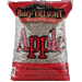 BBQrs Delight Smokr Pellet-Apple