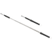 `Extender Sizzle Lighter - Black