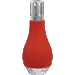 MB LAMPE SOFTY ROUGE