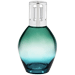 MB LAMPE OVAL BLUE-GREEN