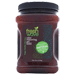 FRSH WVE: ODR NTRLZR SUPER GEL