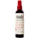 CHATEAU SPILL WINE STAIN REMOVER