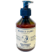 200ml Repairing Cream for Hands