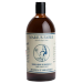 1L Marius Fabre Refill Orange