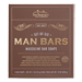 MAN BAR GIFT SET/6