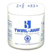 225G TWIRL-AWAY:IN-TANK CLEANER