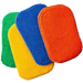 EuroScrubby Sponge