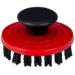 Le Creuset Cleaning Brush